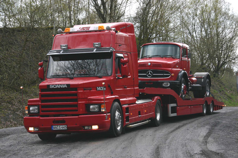 Scania-143-M-Hartmut-Stache-241207-02.jpg - Scania 143 MHartmut Stache