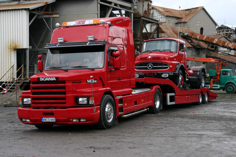 Scania-143-M-Hartmut-Stache-241207-03.jpg - Scania 143 MHartmut Stache