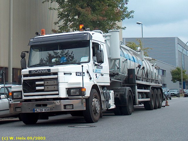 Scania-143-M-Hauber-TASZ-weiss.jpg - Scania 143 M