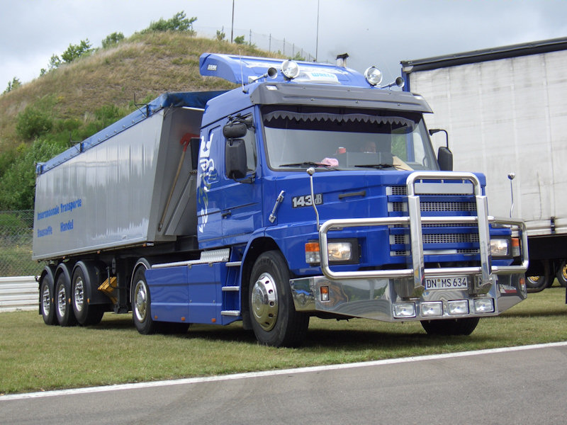 Scania-143-M-blau-DS-310808-01.jpg - Scania 143 MTrucker Jack