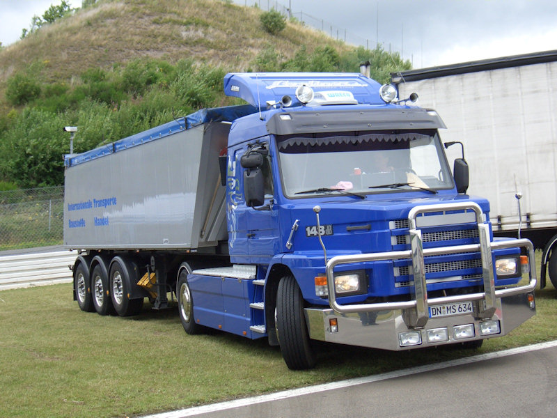 Scania-143-M-blau-DS-310808-02.jpg - Scania 143 MTrucker Jack