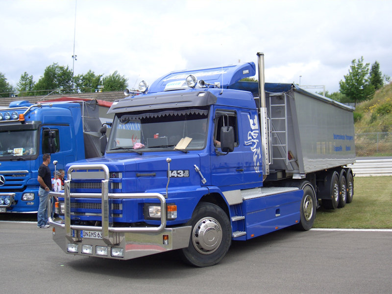 Scania-143-M-blau-DS-310808-03.jpg - Scania 143 MTrucker Jack