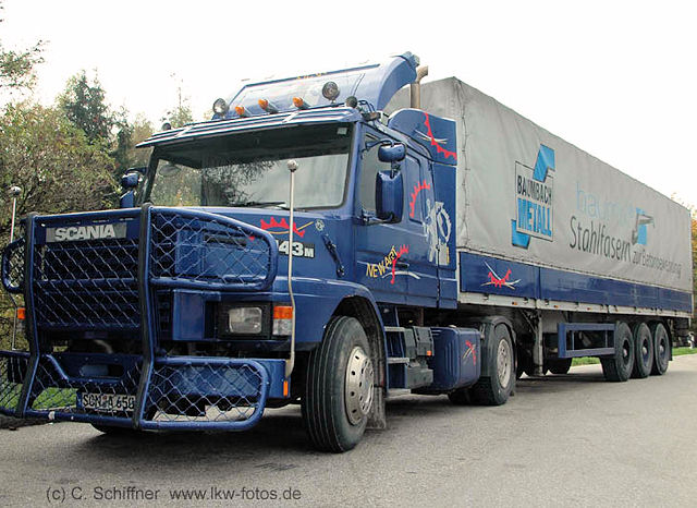 Scania-143-M-blau-Schiffner-200107-01.jpg - Scania 143 MCarsten Schiffner