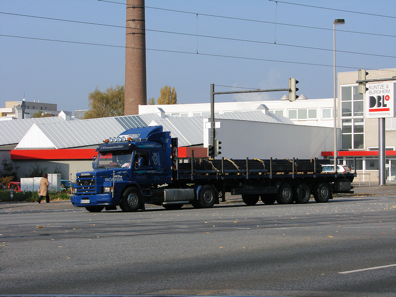Scania-143-M-blau-Weddy-141108-01.jpg - Scania 143 MClemens Weddy