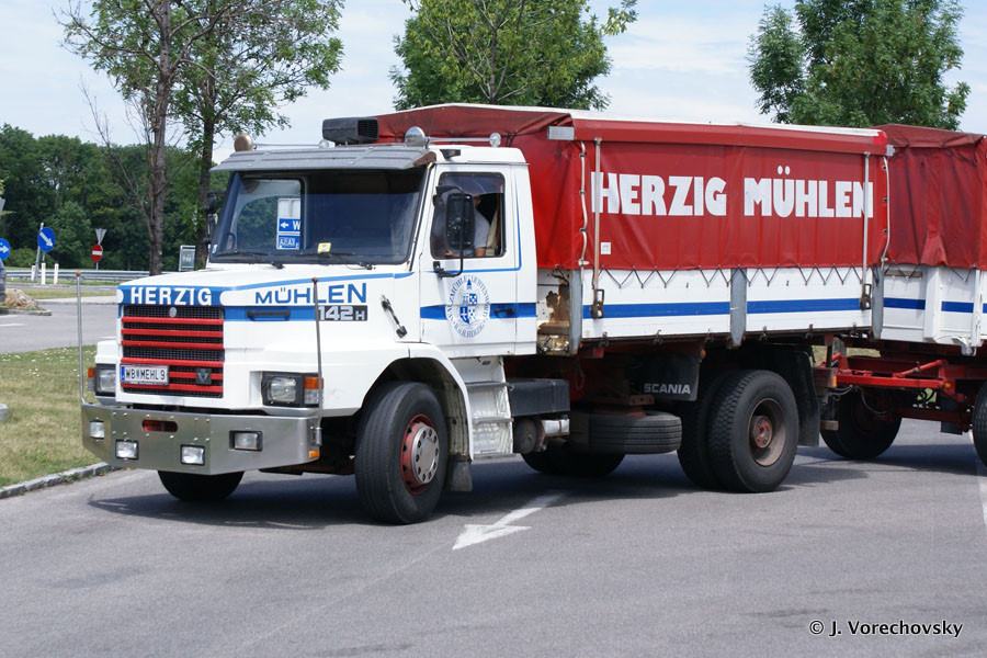 Scania-T-142-H-Herzih-Vorechovsky-210711-02.jpg - Scania 142 H