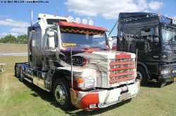 Scania-113-H-020810-03