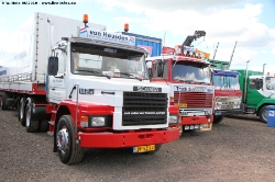 Scania-142-H-390-van-Heusden-020810-01