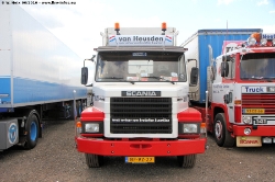 Scania-142-H-390-van-Heusden-020810-02