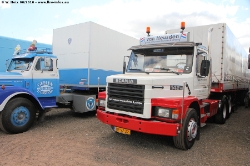 Scania-142-H-390-van-Heusden-020810-03