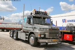 Scania-142-H-390-van-Leent-020810-01