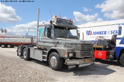 Scania-142-H-390-van-Leent-020810-02