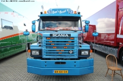 Scania-142-H-420-blau-020810-01