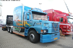 Scania-142-H-420-blau-020810-02