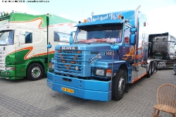 Scania-142-H-420-blau-020810-03