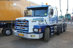 Scania-143-E-500-vwt-020810-01