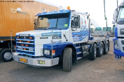 Scania-143-E-500-vwt-020810-02