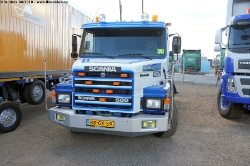 Scania-143-E-500-vwt-020810-03