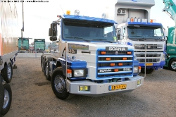 Scania-143-E-500-vwt-020810-04