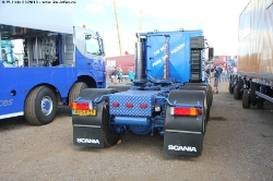 Scania-143-E-500-vwt-020810-05