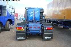 Scania-143-E-500-vwt-020810-06