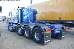 Scania-143-E-500-vwt-020810-07