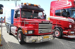 Scania-143-H-400-rot-020810-01
