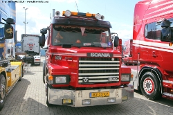 Scania-143-H-400-rot-020810-02