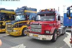 Scania-143-H-400-rot-020810-03