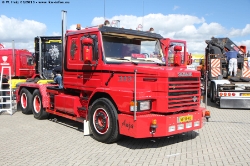 Scania-143-H-400-rot-020810-04