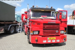 Scania-143-H-400-rot-020810-05