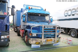 Scania-143-H-420-blau-020810-01