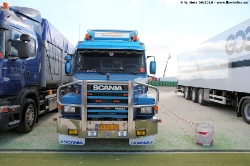 Scania-143-H-420-blau-020810-02