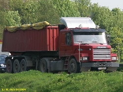 Scania-143-H-Hauber-rot-270404-1