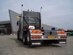 Scania-143-H-Jacobs-PvUrk-100207-02
