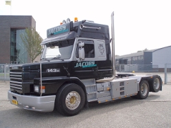 Scania-143-H-Jacobs-PvUrk-100207-04