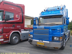 Scania-143-H-Jensen-250606