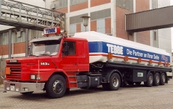 Scania-143-H-Tebbe-Hensing-101205-01