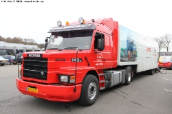 Scania-143-H-rot-201110-01