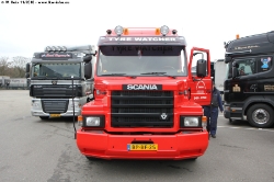 Scania-143-H-rot-201110-02