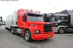 Scania-143-H-rot-201110-04