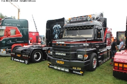 Scania-143-M-420-Haasnoot-020810-03