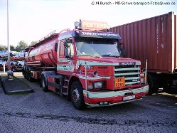 Scania-143-M-420-Peeters-Bursch-181007-01-BE