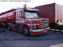 Scania-143-M-420-Peeters-Bursch-181007-02-BE