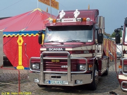 Scania-143-M-450-Hauber-SCHZM-Woitschak-1