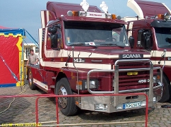 Scania-143-M-450-Hauber-SCHZM-Woitschak-2