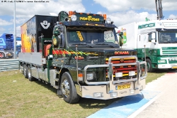 Scania-143-M-470-van-Berne-020810-02