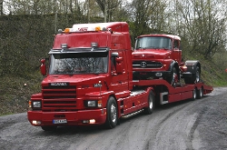 Scania-143-M-Hartmut-Stache-241207-01