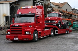 Scania-143-M-Hartmut-Stache-241207-03
