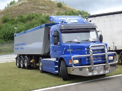 Scania-143-M-blau-DS-310808-02