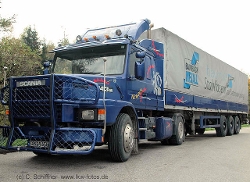 Scania-143-M-blau-Schiffner-200107-01